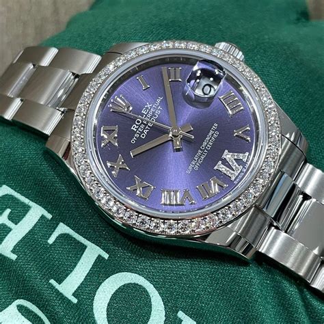 men's rolex watch deals|affordable rolex watches for men.